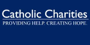 2011_11_15_catholic_charities.jpg