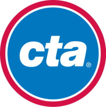 2011_11_18_CTA_logo.png