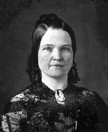 2011_11_1_mary_todd_lincoln.png