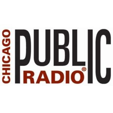 2011_11_2_chicago_public_radio.jpg