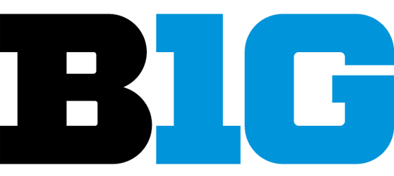 2011_11_6_big10_logo_detail.gif