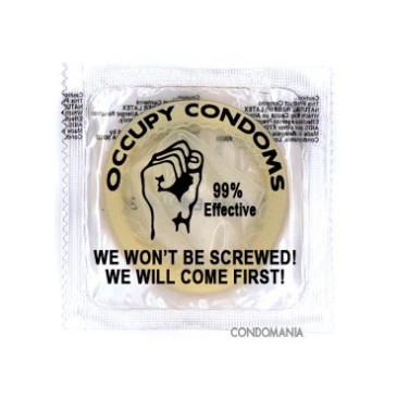2011_11_occupy_condoms.jpg