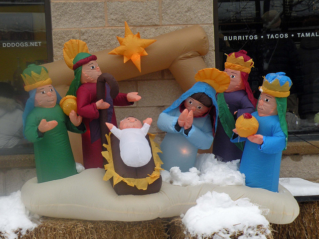 2011_12_12_nativity.jpg