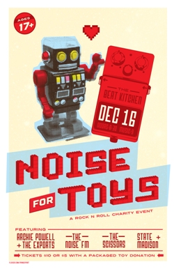 2011_12_15_noise_for_toys.jpg