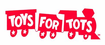 2011_12_15_toys_for_tots.jpg