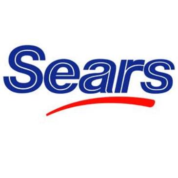 2011_12_1_sears_logo.jpg