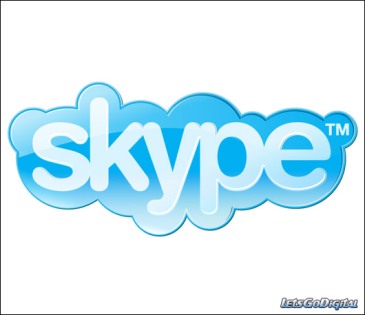 2011_12_20_skype.jpg