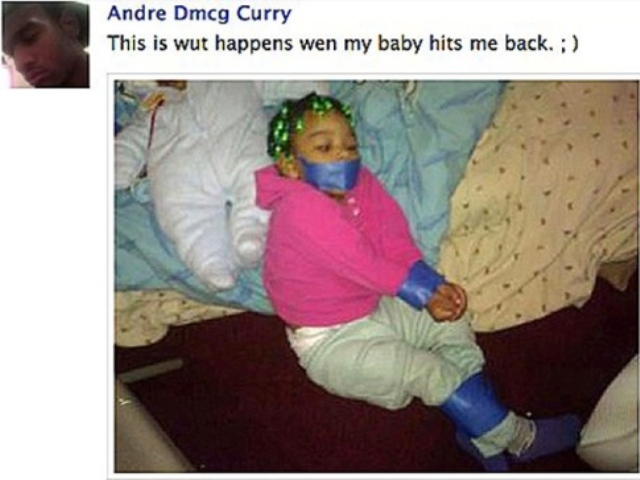2011_12_21_curry_child_abuse.jpg