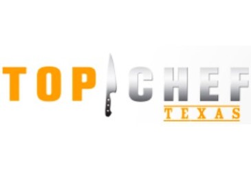 2011_12_27_top_chef_texas.jpg