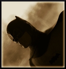2011_1_10_batman.jpg