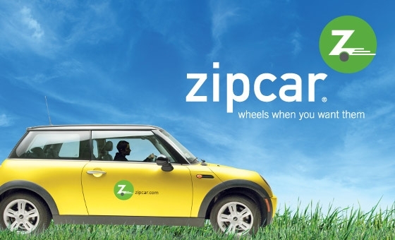 2011_1_11_zipcar.jpg