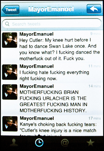 2011_1_24_mayor_emanuel_cutler_tweet.jpg