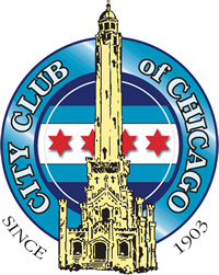 2011_1_4_city_club_chicago.png