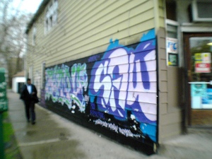 2011_2_10_grafitti.jpg