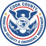 2011_2_16_cook_county_Homelane_security.jpg