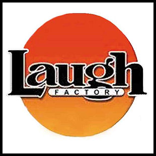 2011_2_18_laugh_factory.jpg