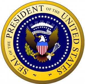 2011_4_27_presidential_seal.jpg
