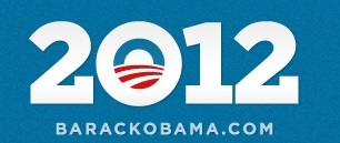2011_4_4_obama2012.jpg