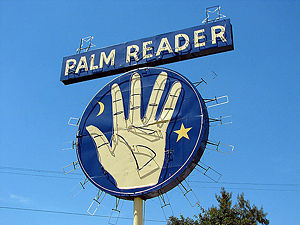 2011_5_2_palm_reader.jpg