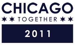 2011_5_4_chicago_together.jpg