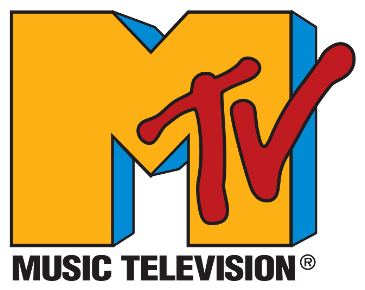 2011_6-24_MTV.png