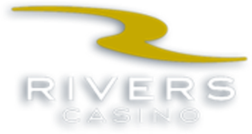 2011_6_20_rivers_casino.png