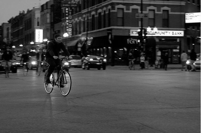 2011_6_7_cyclist.jpg
