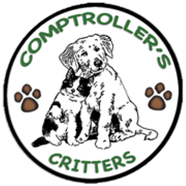 2011_7_11_comptrollers_critters.png