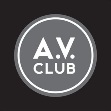 2011_7_21_AV_club_logo.jpg