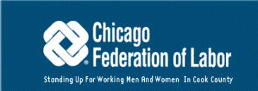 2011_7_26_CFL_logo.gif
