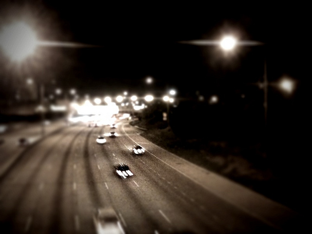 2011_8_12_expressway.jpg
