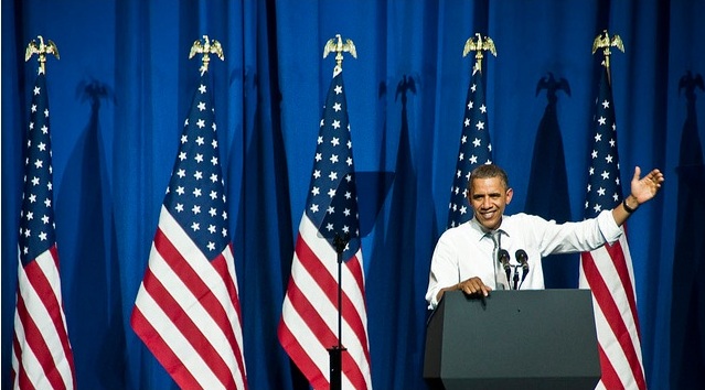 2011_8_16_obama.jpg