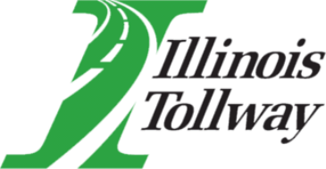 2011_8_25_tollway_logo.png