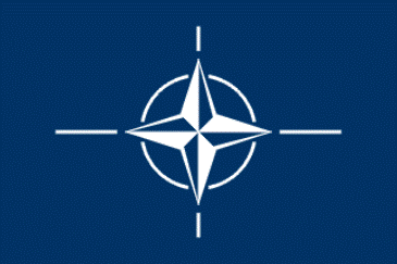 2011_8_29_NATO.gif