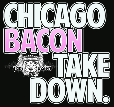 2011_8_3_bacon_takedown.jpg