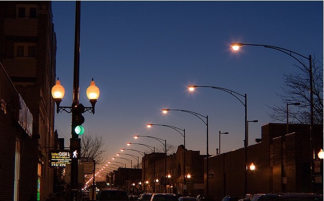 2011_8_6_street_lamps.jpg