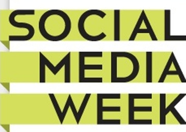 2011_9_19_social_media_week.jpg