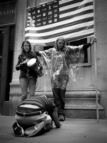 2011_9_29_occupy_chicago.jpg