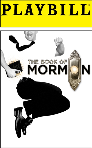 2011_9_7_mormon.jpg