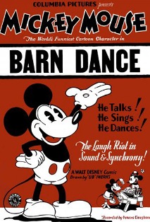 2012_01_12_mickey_barn_dance.jpg