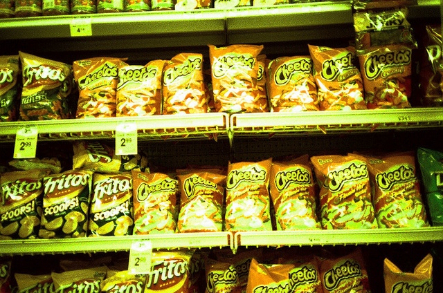 2012_10_18_cheetos.jpg