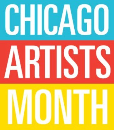 2012_10_5_chicago_artists_month.jpg