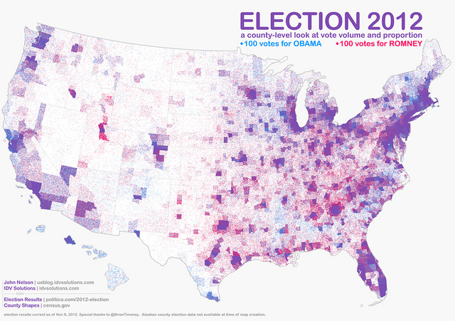 2012_11_14_election2012map.jpg