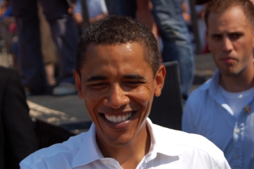 2012_1_10_Obama.jpg