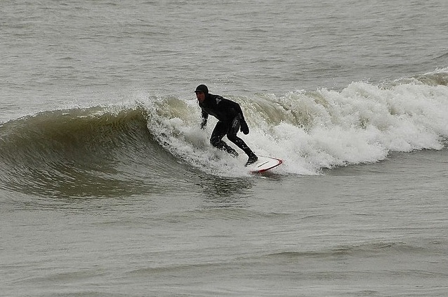 2012_1_18_surfing_third_coast.jpg