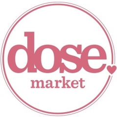 2012_1_27_dose_market.jpg
