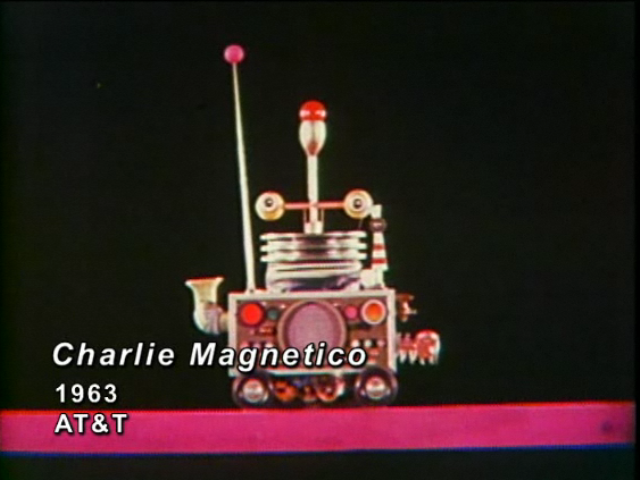 2012_2_10_charlie_magnetico.png