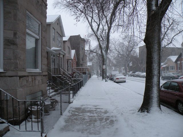 2012_2_10_snowy_sidewalk.jpg