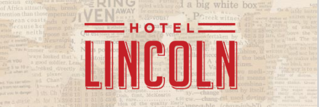 2012_2_27_hotel_lincoln.png