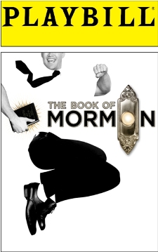 2012_2_28_mormon.jpg
